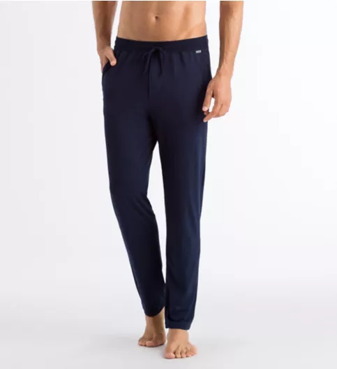 Hanro Casuals Lounge Pant 75040