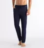 Hanro Casuals Lounge Pant 75040