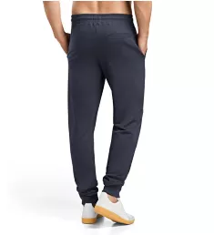 Living Lounge Pant