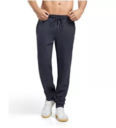 Living Lounge Pant