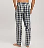 Hanro Night and Day Woven Lounge Pant 75114 - Image 2