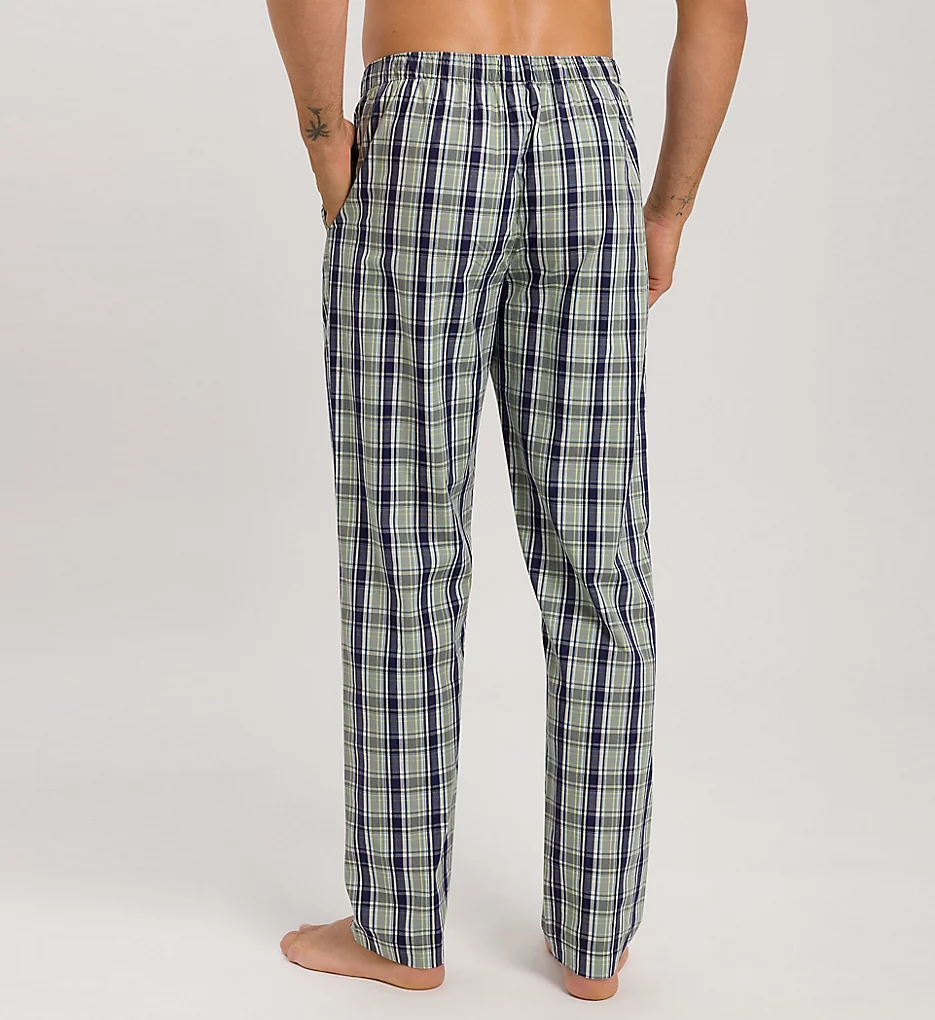 Night and Day Woven Lounge Pant