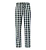 Hanro Night and Day Woven Lounge Pant 75114 - Image 1
