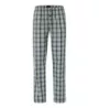 Hanro Night and Day Woven Lounge Pant 75114 - Image 1