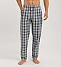 Hanro Night and Day Woven Lounge Pant