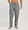 Hanro Night and Day Woven Lounge Pant 75114