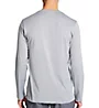 Hanro Night and Day Jersey Knit Long Sleeve T-Shirt 75431 - Image 2
