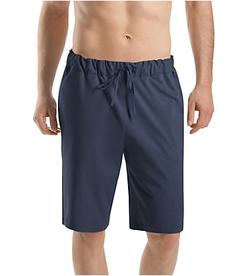 Hanro Night and Day Knit Lounge Short