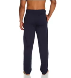 Night & Day Knit Lounge Pant