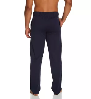 Night & Day Knit Lounge Pant