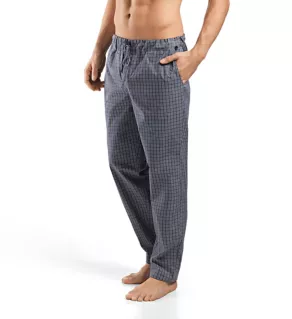 Night & Day Woven Lounge Pant