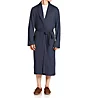 Hanro Night & Day Knit Robe 75438 - Image 1