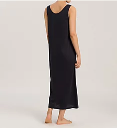 Laura Long Tank Gown