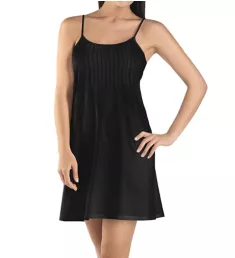 Juliet Babydoll Black XS