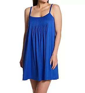 Juliet Babydoll Dazzling Blue S