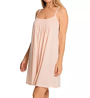 Juliet Babydoll Rose Sapphire XS