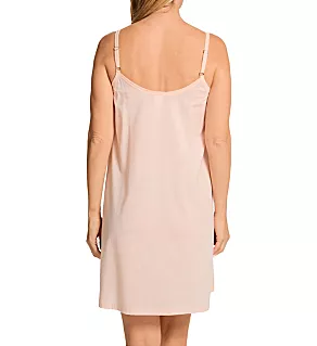 Juliet Babydoll Rose Sapphire XS