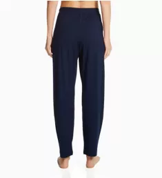 Sleep & Lounge Solid Knit Pants