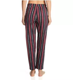 Sleep & Lounge Printed Knit Long Pant