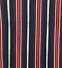 Hanro Sleep & Lounge Printed Knit Long Pant 77882 - Image 4