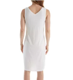 Pure Essence Tank Gown