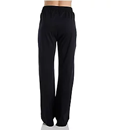 Cotton Deluxe Drawstring Pant