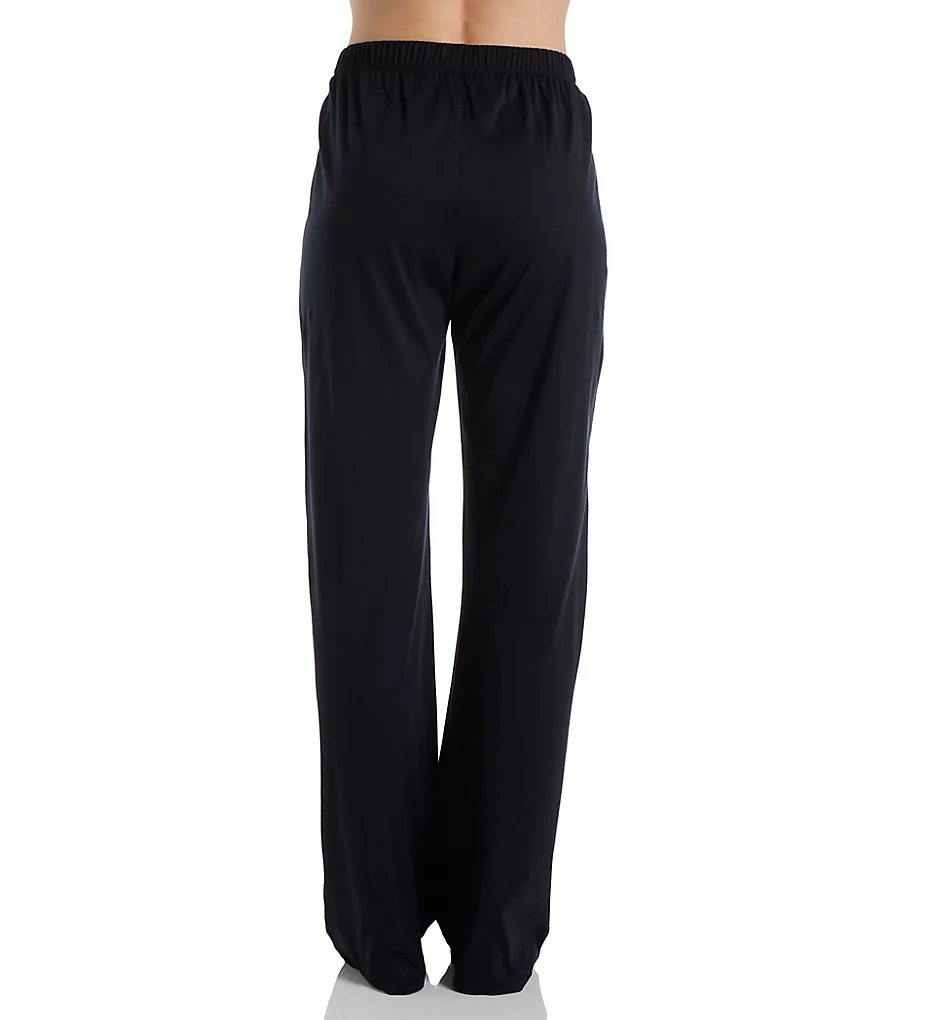 Cotton Deluxe Drawstring Pant