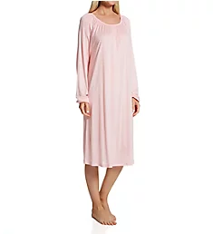 Pina Long Sleeve Gown