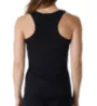 Hanro Yoga Racer Back Tank Top 77995 - Image 2