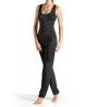 Hanro Yoga Racer Back Tank Top 77995 - Image 3