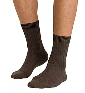 Merino Wool Knit Sock MCHAST XL