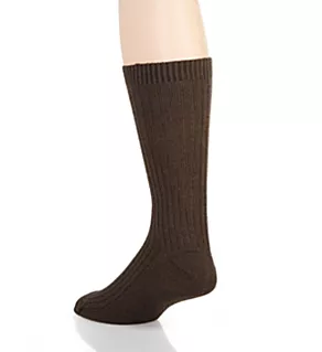 Merino Wool Knit Sock MCHAST XL