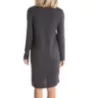 Hanro Easy Wear Long Sleeve Sleep Dress 78559 - Image 2