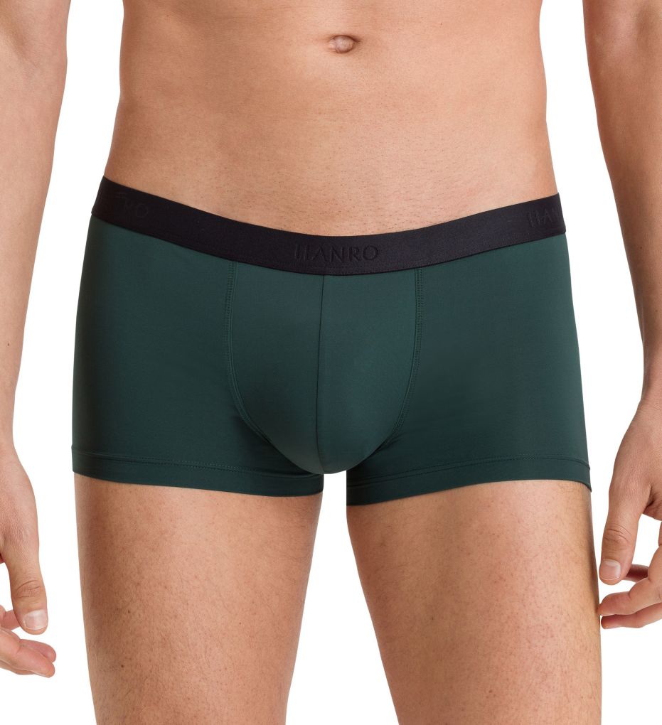 Free Micro Touch Boxer Brief