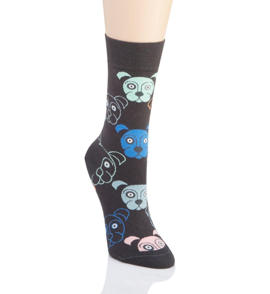 Dog Crew Sock