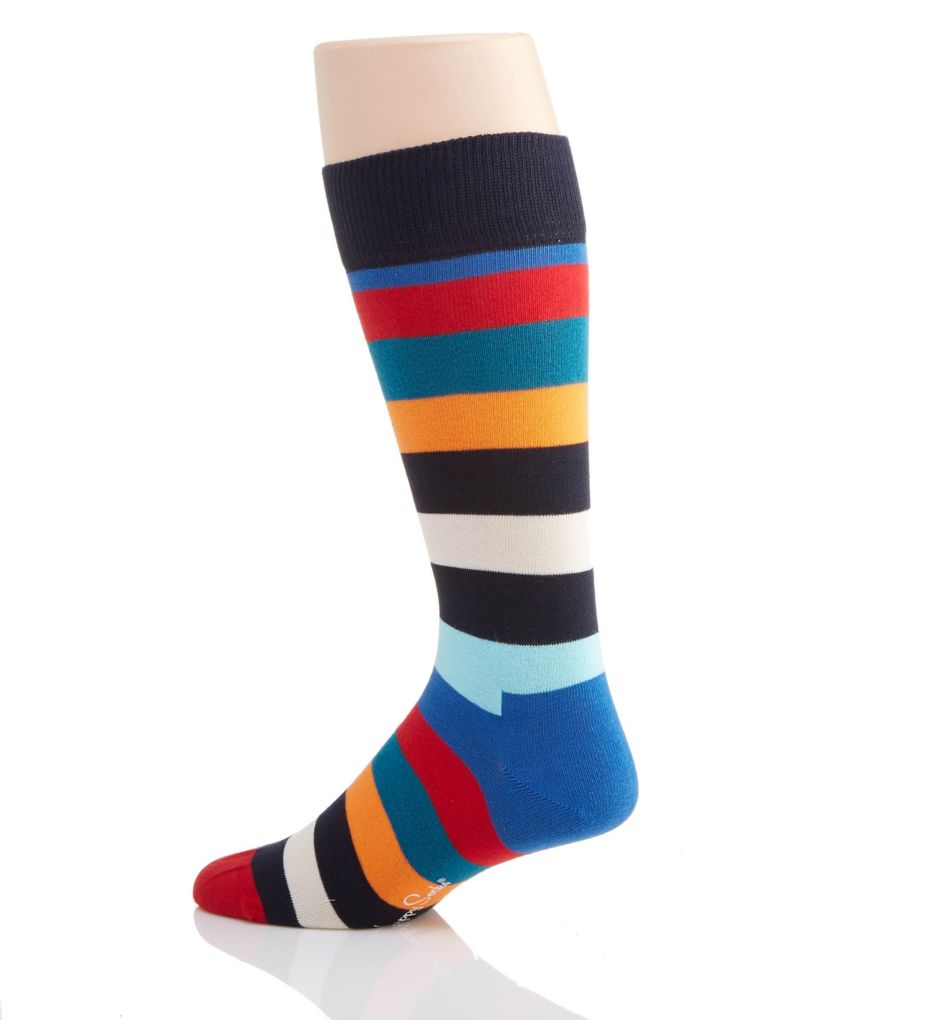 Classic Mix Socks - 3 Pack Gift Set-bs