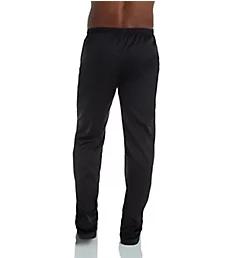 Essentials Classic Sueded Charmeuse Lounge Pant