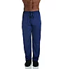 Hartman Essentials Classic Sueded Charmeuse Lounge Pant 790016 - Image 1