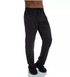 Essentials Classic Sueded Charmeuse Lounge Pant