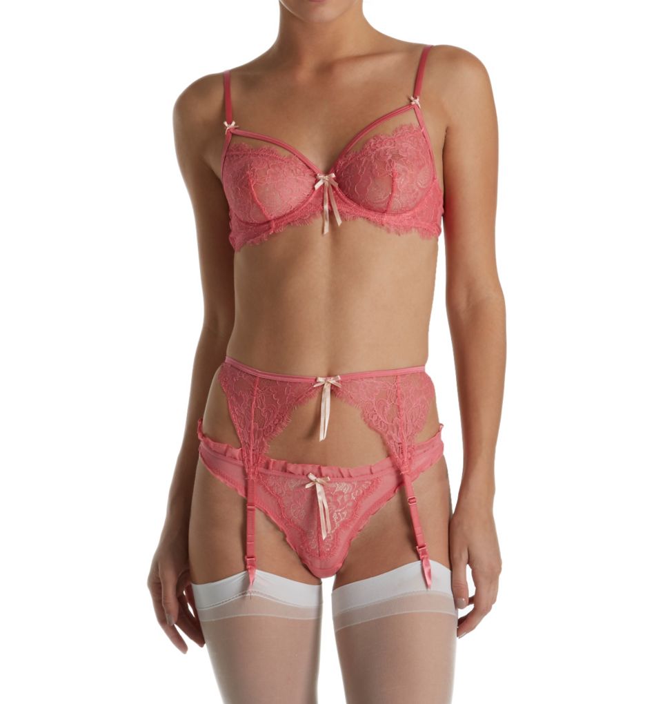 Valerie Suspender Belt-cs2