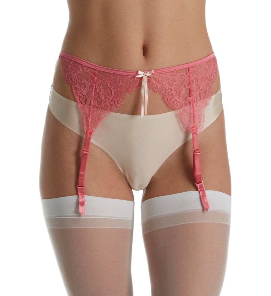 Valerie Suspender Belt-fs