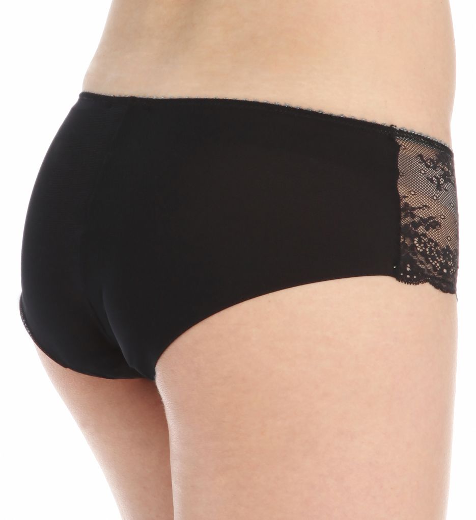 Sofia Culotte Panty