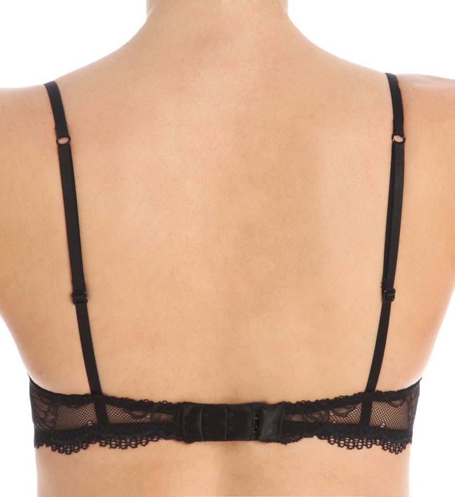 Sabine Underwire Bra