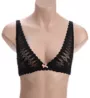 Heidi Klum Intimates Dreamtime Underwire Bra H20-1224 - Image 1