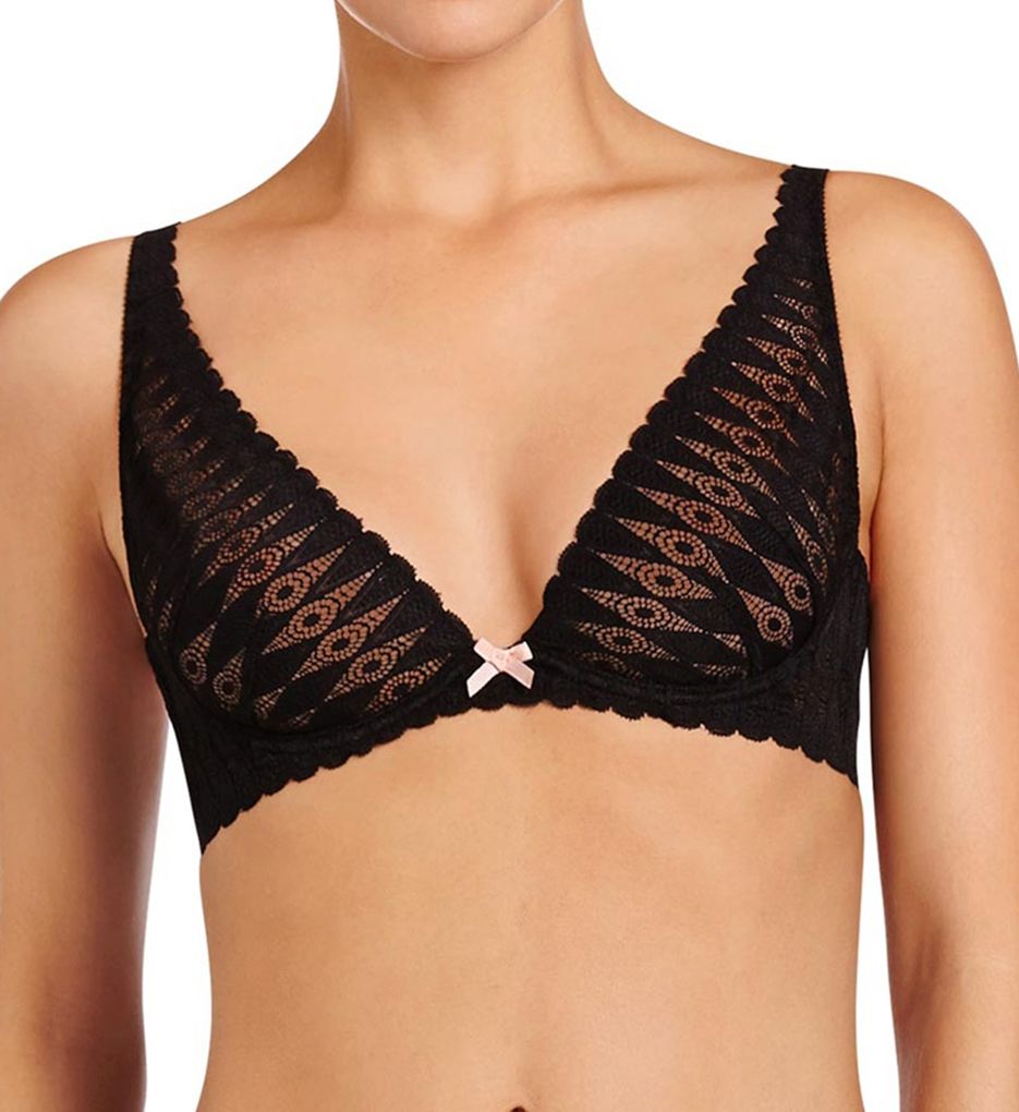 Dreamtime Underwire Bra