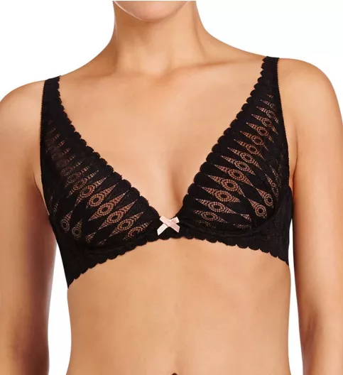 Heidi Klum Intimates Dreamtime Underwire Bra H20-1224