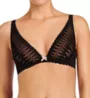 Heidi Klum Intimates Dreamtime Underwire Bra H20-1224