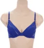 Heidi Klum Intimates Nightshade Fling Underwire Bra H20-1514 - Image 1