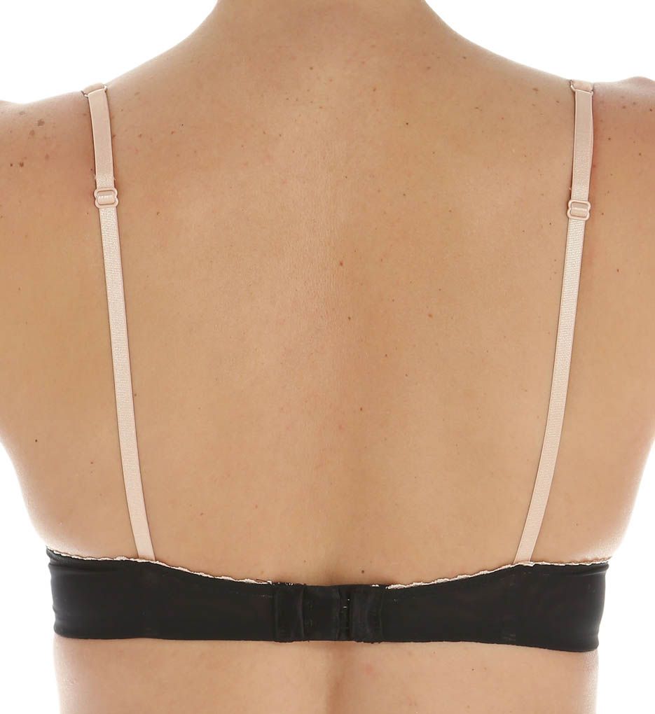 Zoe Contour Bra-bs