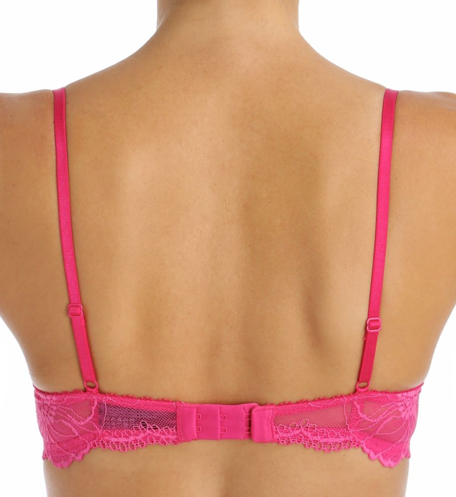 Sabine Contour Balconnet Bra